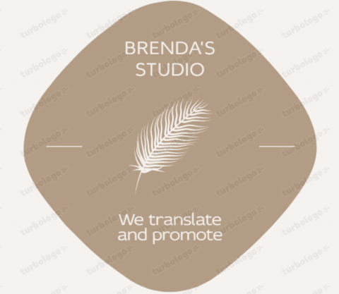 提供訓練狗服務的專家中英翻譯