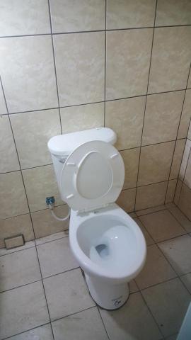 榮電宅修 - 馬桶安裝