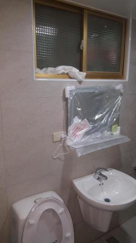 榮電宅修 - 衛浴安裝