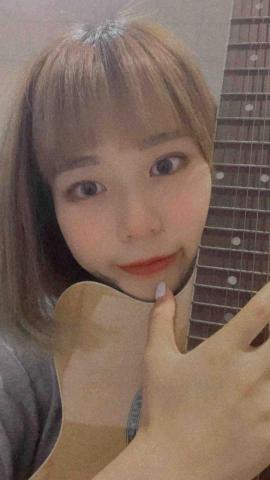 鹿港作詞老師推薦許榆婕