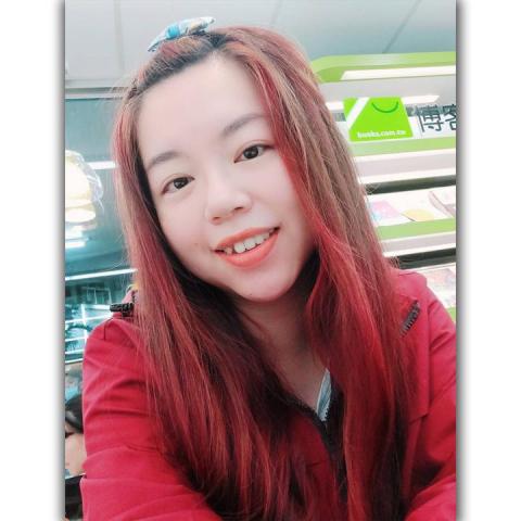 提供斷食三天服務的專家Vicki Yueh