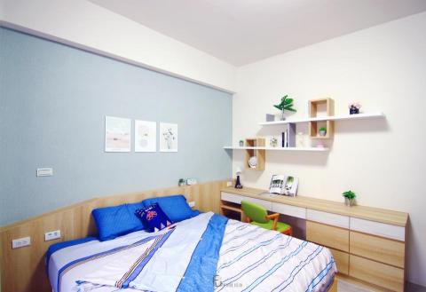 傅誠室內裝修設計 - 