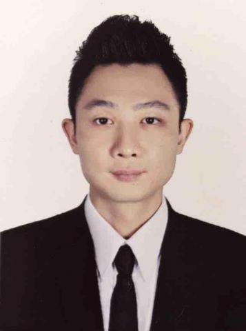 提供兼職司機桃園服務的專家運動教練與司機服務