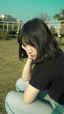 提供capcut商用服務的專家Marita Yang