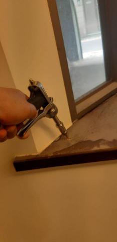 嘉澤滅鼠封堵防治工程 -  嘉澤滅鼠封堵防治工程 -