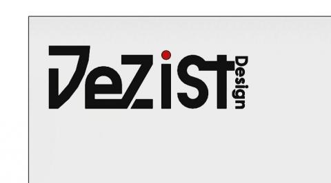 提供五金服務的專家JEZZ