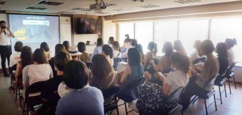 安迪網路行銷 Andy Marketing - 