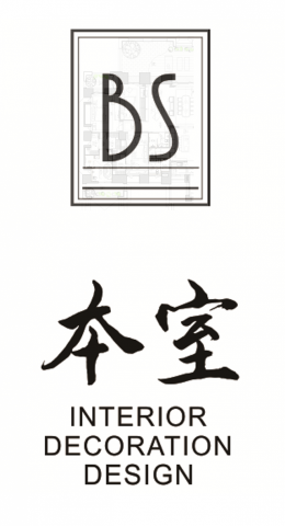 提供建築師服務的專家本室空間設計