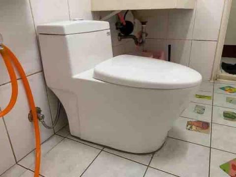 宏沅水電工程行 - 