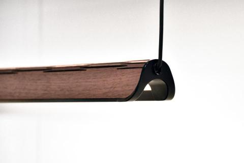 OOP DESIGN - Arch 吊燈 產品圖