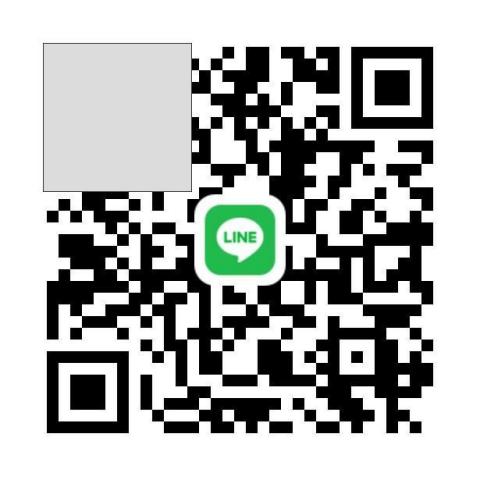 星澄居家收納 - 0960940880