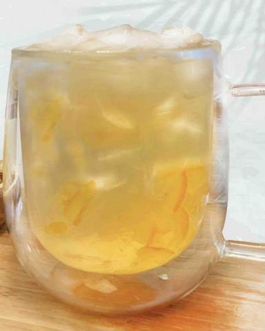 Yi Cyue  - 拍攝+後製修圖