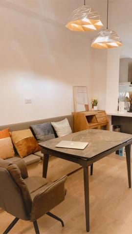 居然空間設計 - 