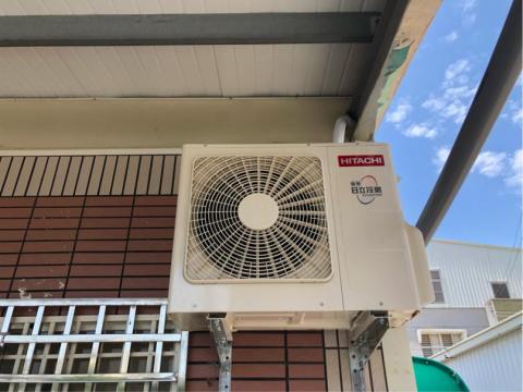 詠豐電器企業社 -  詠豐電器企業社 -