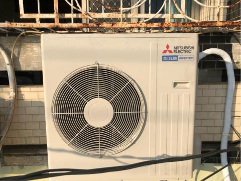 詠豐電器企業社 -  詠豐電器企業社 -