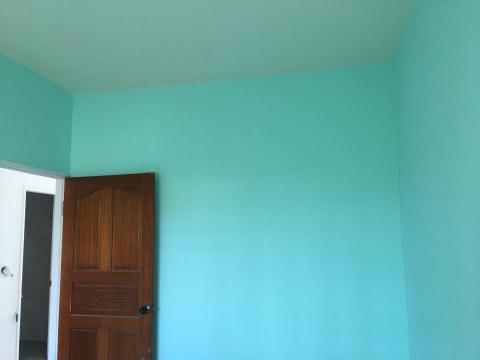 防水壁癌處理 - 