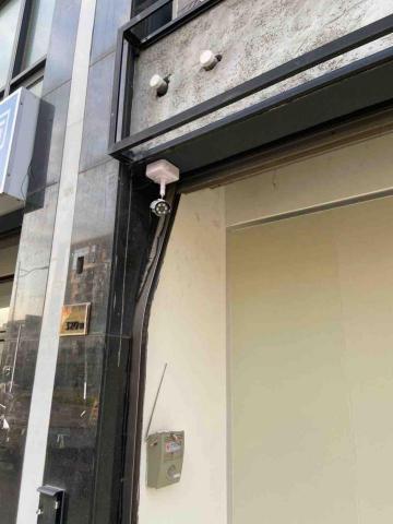 蒲禾科技有限公司 -  蒲禾科技有限公司 -