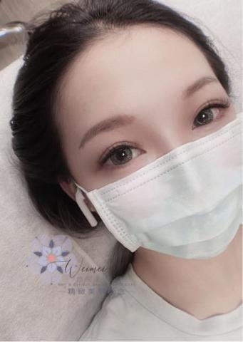 琟美主義 - 美睫