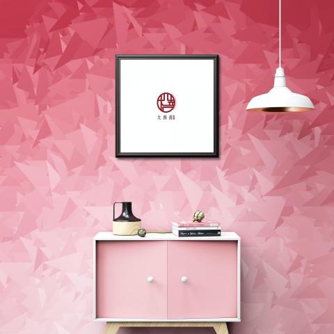 Claire Branding Design - 