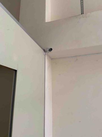 蒲禾科技有限公司 -  蒲禾科技有限公司 -