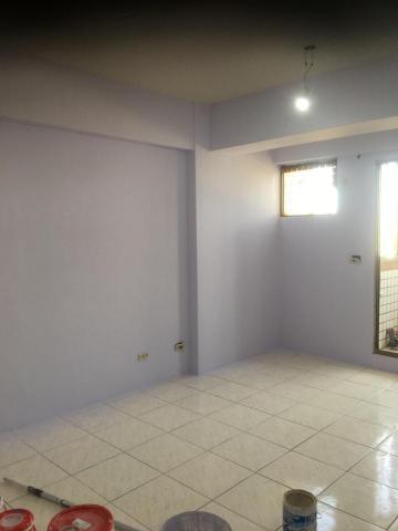 防水壁癌處理 - 