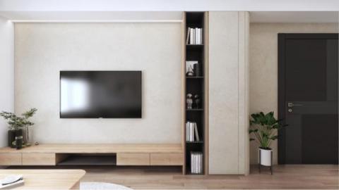 山海空間製作所 - 