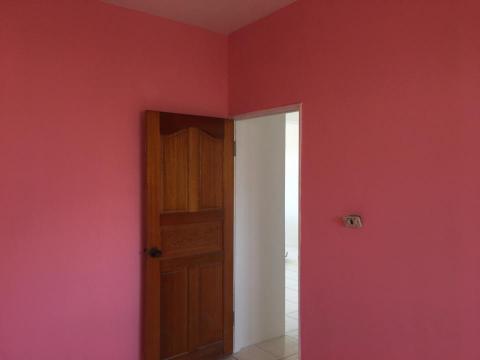 防水壁癌處理 - 