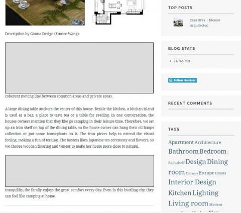 史蒂芬金工作室 - 翻譯成品於網頁上架