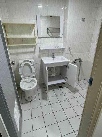 豐霈清潔坊 - 裝潢清潔後