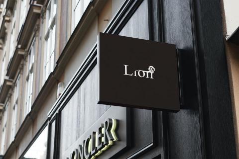 Claire Branding Design - 