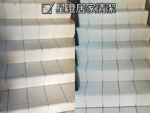 星澄居家收納 - 