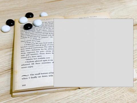 提供和成免治馬桶服務的專家Claudia Yu