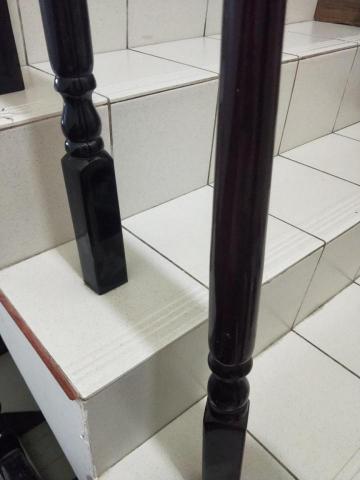 星澄居家收納 - 