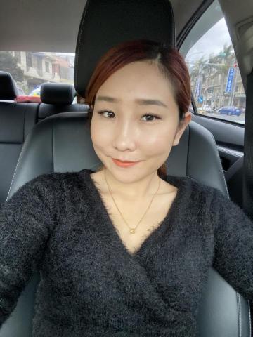 提供erp服務的專家elin59