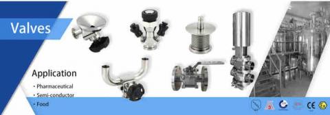 楊孟諠 - 官網Banner