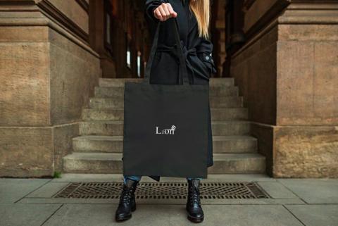 Claire Branding Design - 