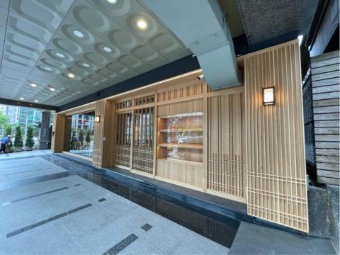 少宇_君沐裝修工程 - 