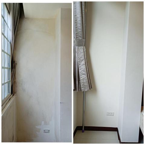 內湖油漆工作室 -  內湖油漆工作室 -