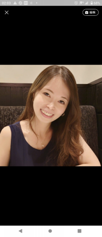 提供日本租車ptt服務的專家薛名紋