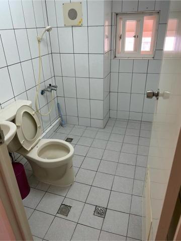 豐霈清潔坊 - 空屋清潔後