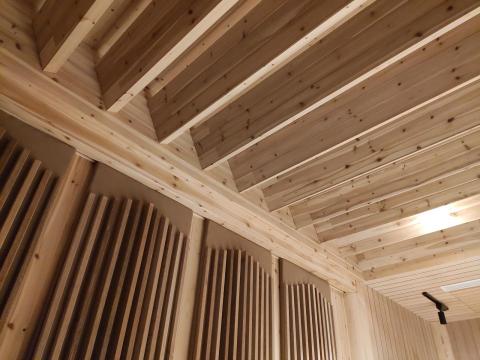 森居設計.系統櫥櫃 - 