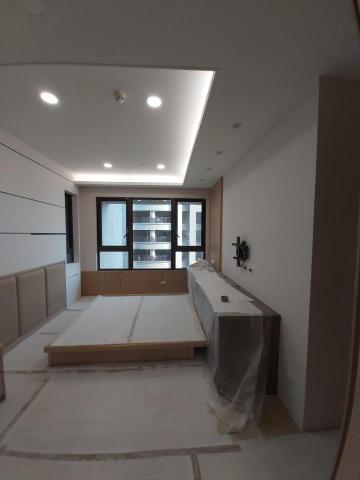 森心漆藝術塗裝 - 