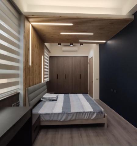 森居設計.系統櫥櫃 - 