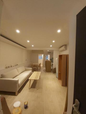 森心漆藝術塗裝 - 