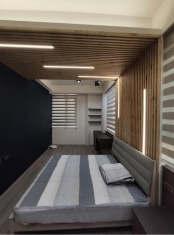 森居設計.系統櫥櫃 - 