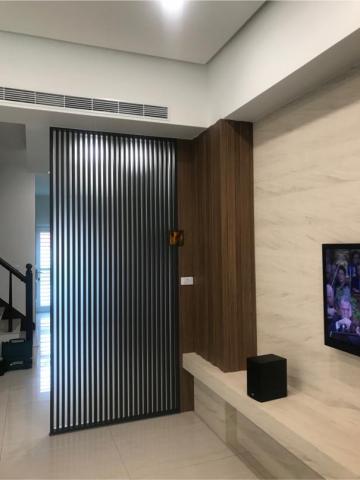 森居設計.系統櫥櫃 - 