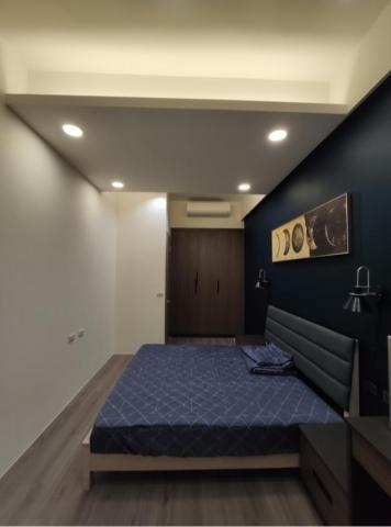 森居設計.系統櫥櫃 - 