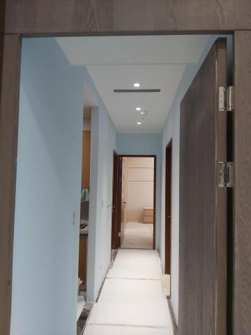 森心漆藝術塗裝 - 