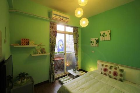 橡膠木傢俱代管公司 - 