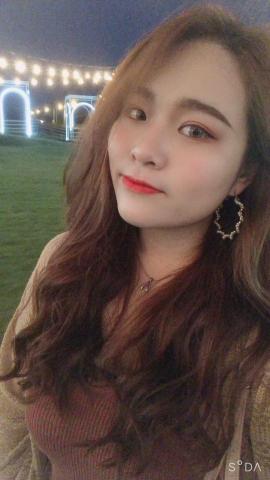 提供手機維修apple服務的專家Apple